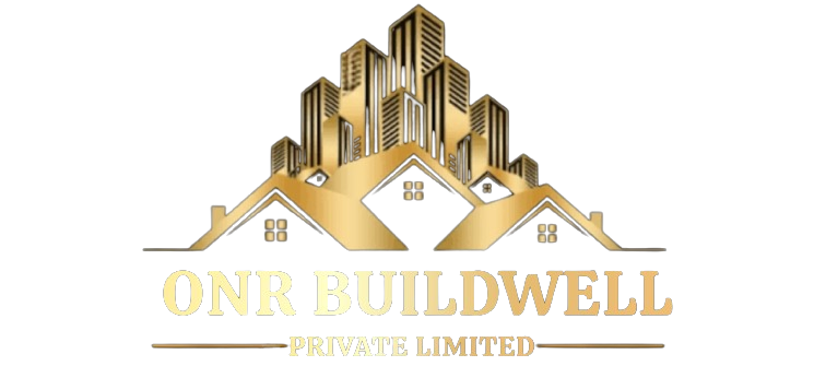 ONR Buildwell